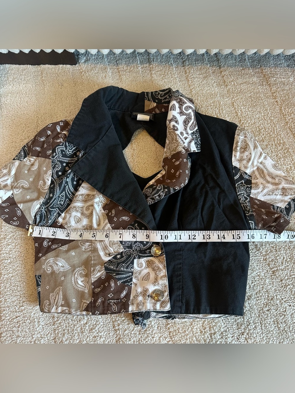 Not available - Picture 3 of 7